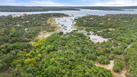 Tiny photo for 5731 Pool Canyon CV, Austin, TX 78734 (MLS # 6818535)
