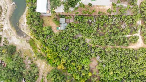 Tiny photo for 5731 Pool Canyon CV, Austin, TX 78734 (MLS # 6818535)