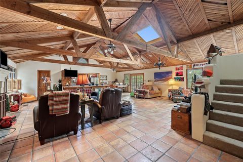 Tiny photo for 5731 Pool Canyon CV, Austin, TX 78734 (MLS # 6818535)