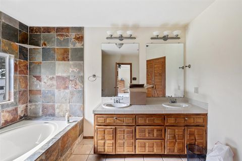 Tiny photo for 5731 Pool Canyon CV, Austin, TX 78734 (MLS # 6818535)
