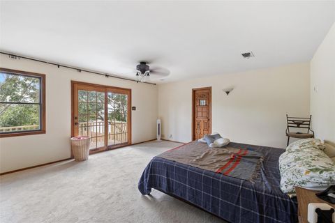 Tiny photo for 5731 Pool Canyon CV, Austin, TX 78734 (MLS # 6818535)