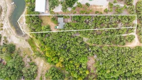Tiny photo for 5731 Pool Canyon CV, Austin, TX 78734 (MLS # 6818535)