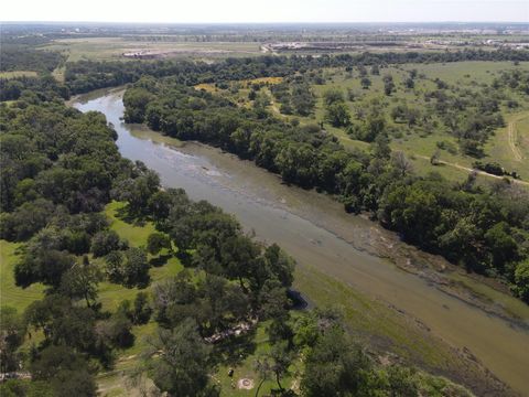 Photo of 10009 LORADO DR, Austin, TX 78725 (MLS # 9211647)