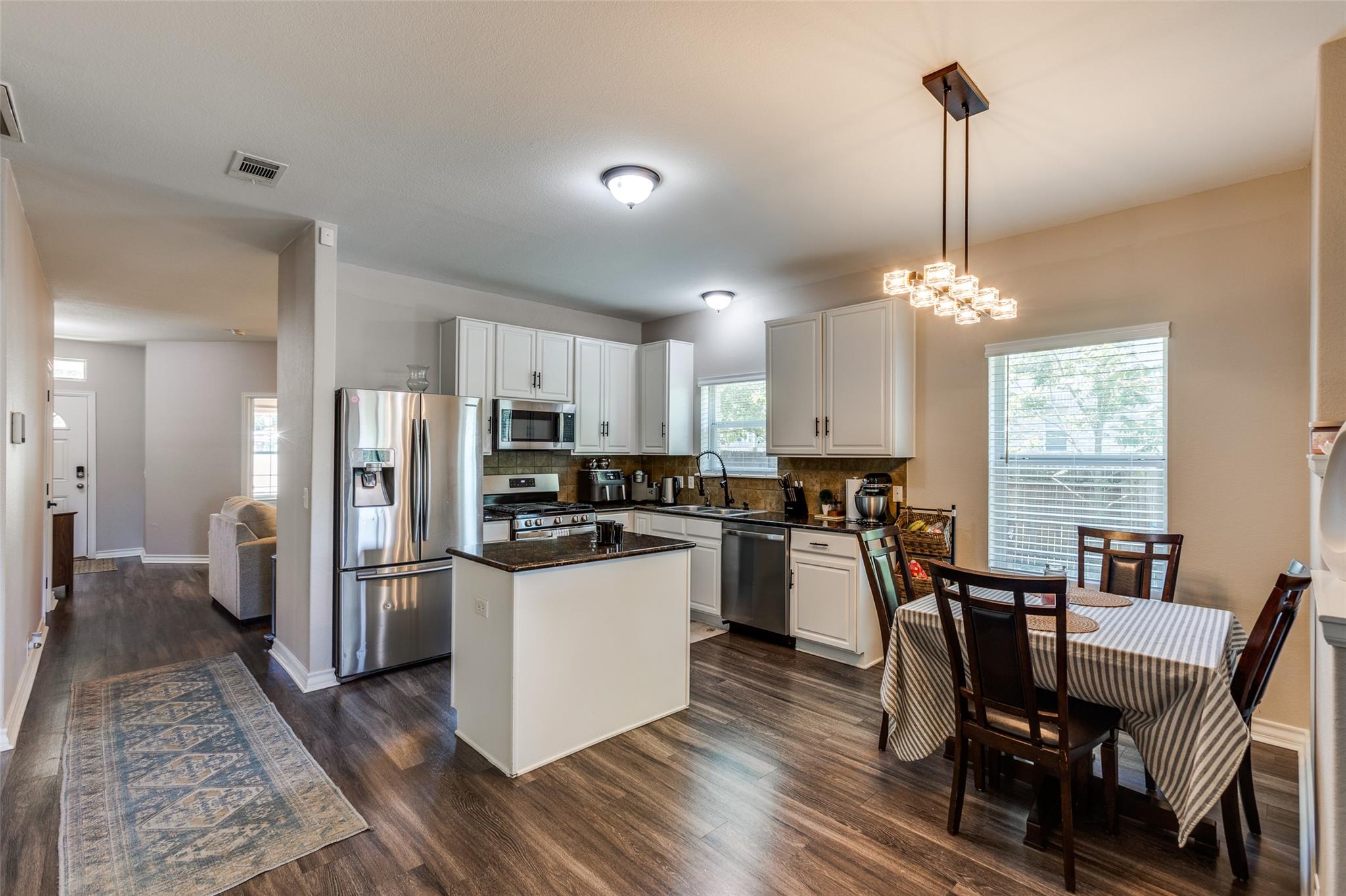 21000 Penny Royal DR