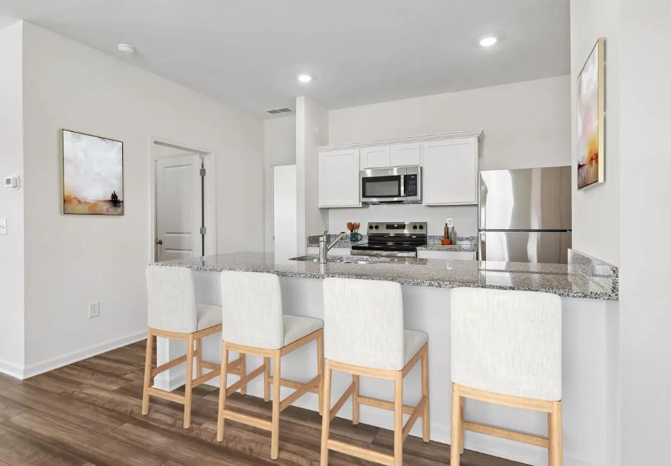 1333 Morris LOOP