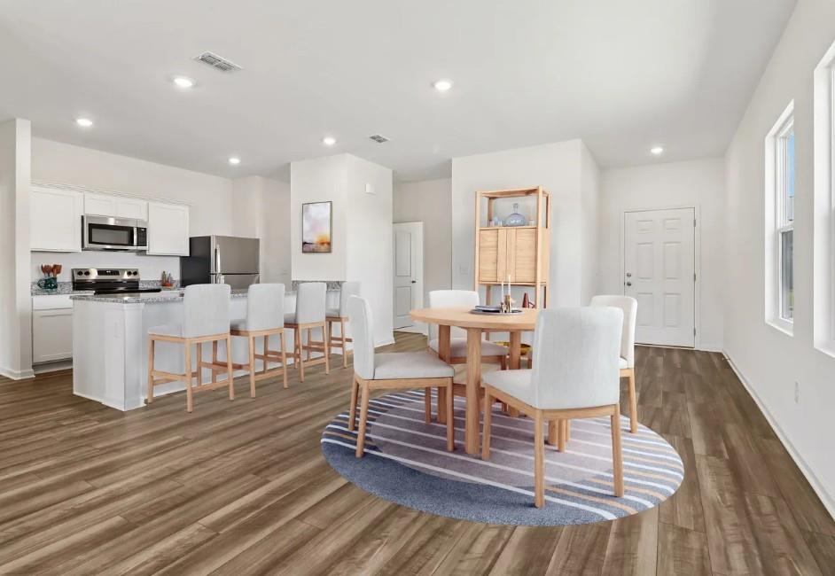 1333 Morris LOOP