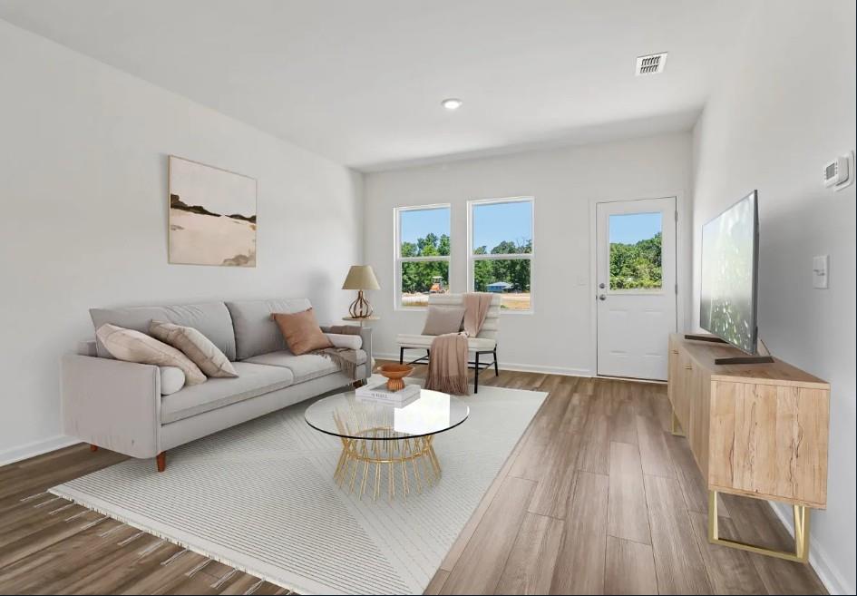 1333 Morris LOOP