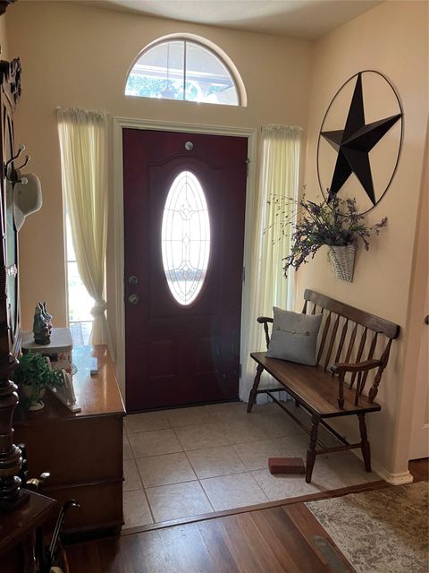 250 Engineers PASS Jarrell TX 76537