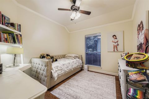 Tiny photo for 5408 Fort Benton DR, Austin, TX 78735 (MLS # 7592489)