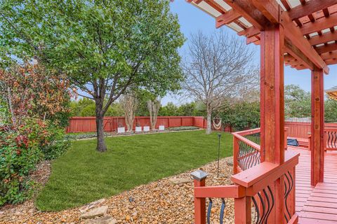 Tiny photo for 5408 Fort Benton DR, Austin, TX 78735 (MLS # 7592489)