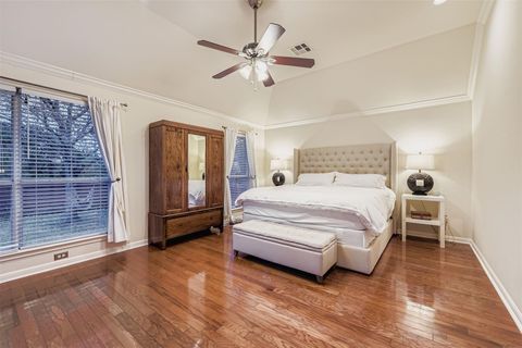 Tiny photo for 5408 Fort Benton DR, Austin, TX 78735 (MLS # 7592489)