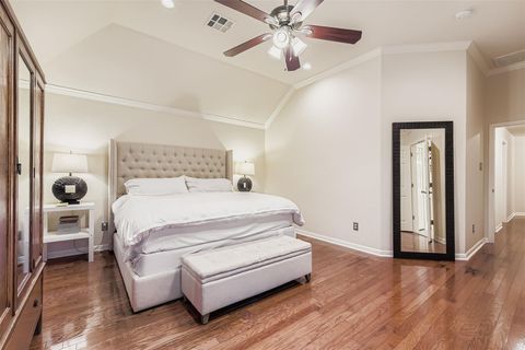 Tiny photo for 5408 Fort Benton DR, Austin, TX 78735 (MLS # 7592489)