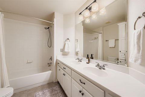 Tiny photo for 5408 Fort Benton DR, Austin, TX 78735 (MLS # 7592489)