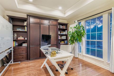 Tiny photo for 5408 Fort Benton DR, Austin, TX 78735 (MLS # 7592489)