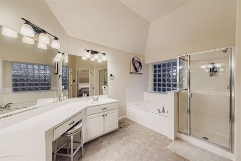 Tiny photo for 5408 Fort Benton DR, Austin, TX 78735 (MLS # 7592489)