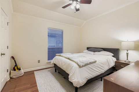 Tiny photo for 5408 Fort Benton DR, Austin, TX 78735 (MLS # 7592489)