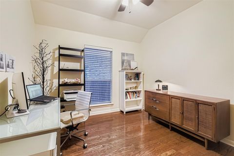 Tiny photo for 5408 Fort Benton DR, Austin, TX 78735 (MLS # 7592489)
