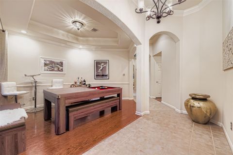 Tiny photo for 5408 Fort Benton DR, Austin, TX 78735 (MLS # 7592489)