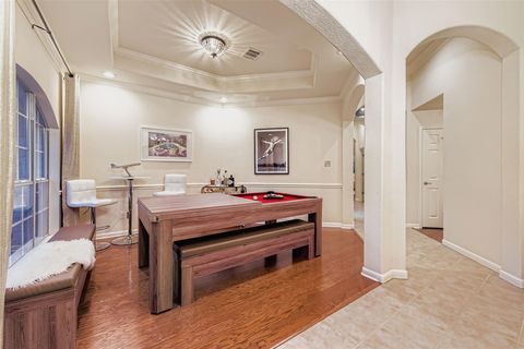 Tiny photo for 5408 Fort Benton DR, Austin, TX 78735 (MLS # 7592489)