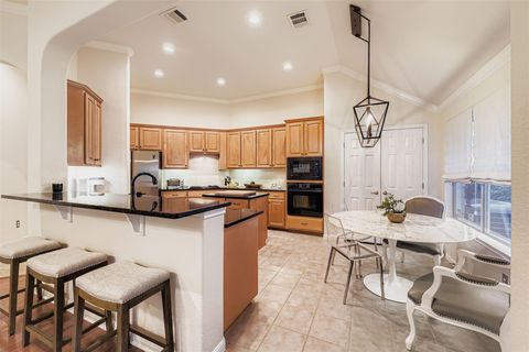 Tiny photo for 5408 Fort Benton DR, Austin, TX 78735 (MLS # 7592489)