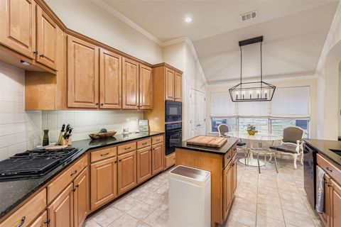 Tiny photo for 5408 Fort Benton DR, Austin, TX 78735 (MLS # 7592489)