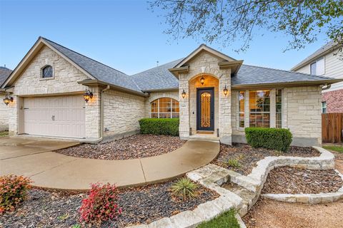 Tiny photo for 5408 Fort Benton DR, Austin, TX 78735 (MLS # 7592489)