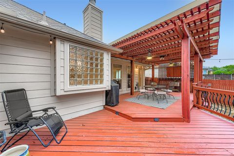 Tiny photo for 5408 Fort Benton DR, Austin, TX 78735 (MLS # 7592489)