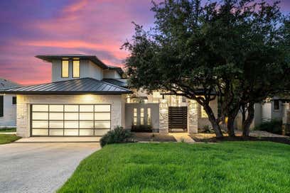 12000 Preserve Vista TER Austin TX 78738