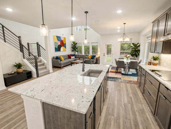 113 Edgemoor Cv, Georgetown, TX, 78628