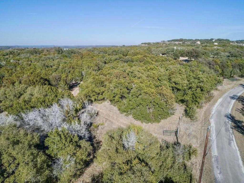 23010 Highway 71 DR