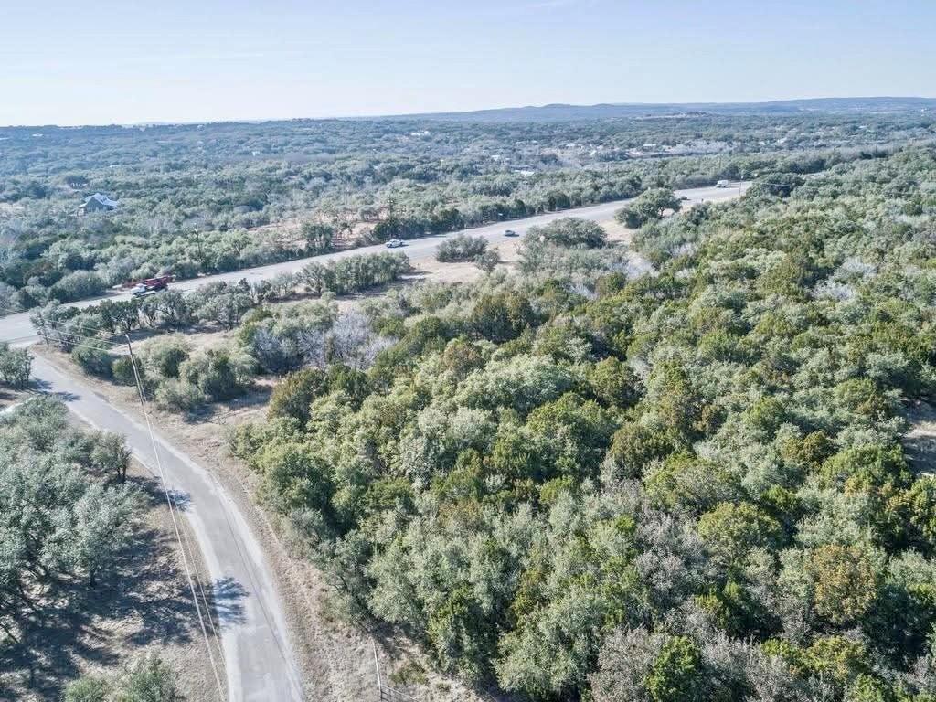 23010 Highway 71 DR
