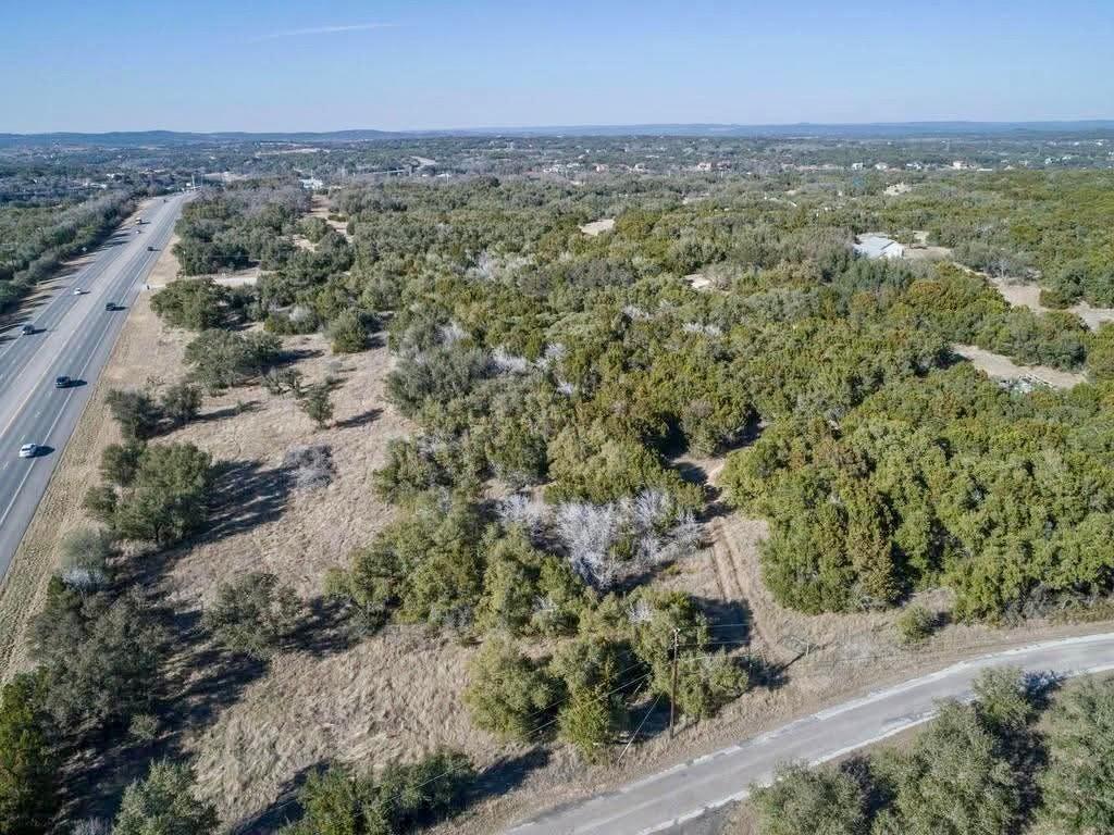23010 Highway 71 DR