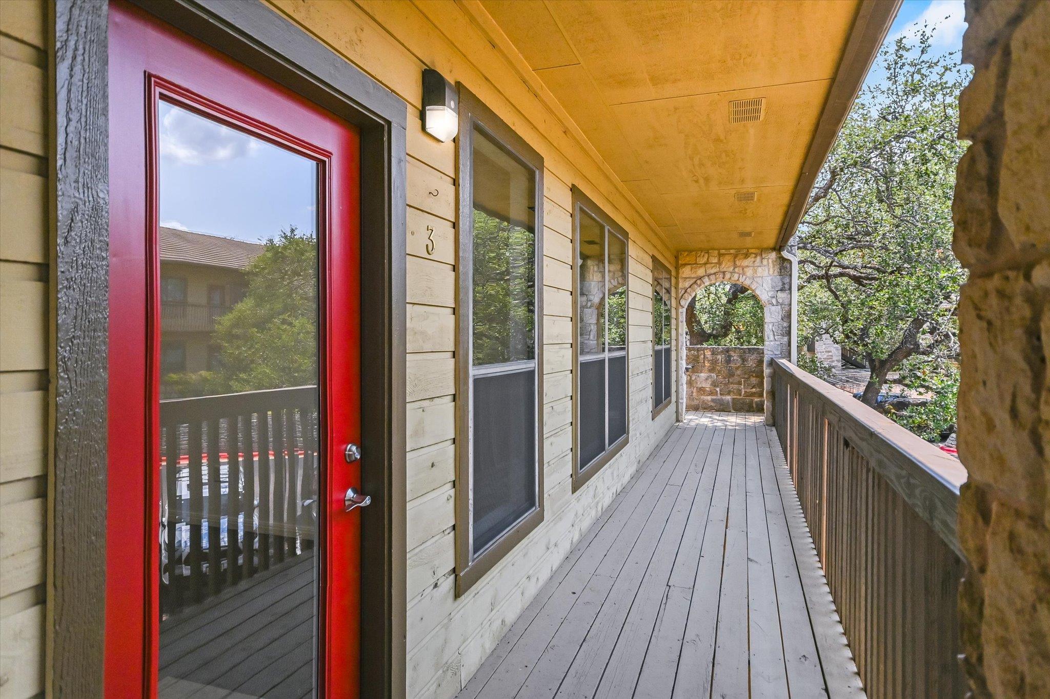 4131 Spicewood Springs RD J3