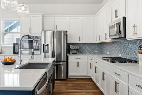 Tiny photo for 8704 Apogee BLVD, Austin, TX 78744 (MLS # 5666281)