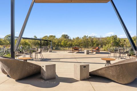 Tiny photo for 8704 Apogee BLVD, Austin, TX 78744 (MLS # 5666281)