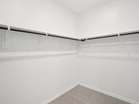 Tiny photo for 3527 Kent Chalk RD, Buda, TX 78610 (MLS # 8690729)