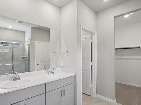 Tiny photo for 3527 Kent Chalk RD, Buda, TX 78610 (MLS # 8690729)