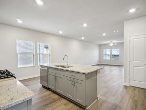 Tiny photo for 3527 Kent Chalk RD, Buda, TX 78610 (MLS # 8690729)