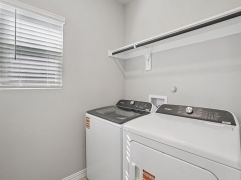 Tiny photo for 3527 Kent Chalk RD, Buda, TX 78610 (MLS # 8690729)