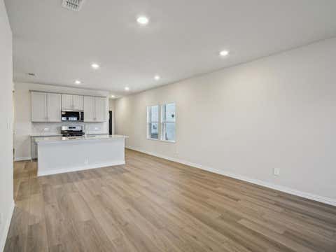 Tiny photo for 3527 Kent Chalk RD, Buda, TX 78610 (MLS # 8690729)