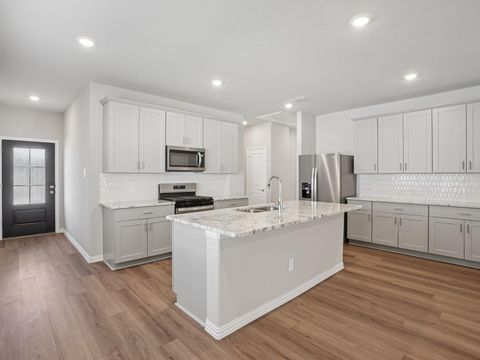 Tiny photo for 3527 Kent Chalk RD, Buda, TX 78610 (MLS # 8690729)