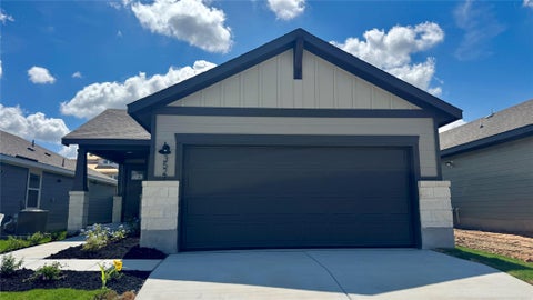 Photo of 3527 Kent Chalk RD, Buda, TX 78610 (MLS # 8690729)