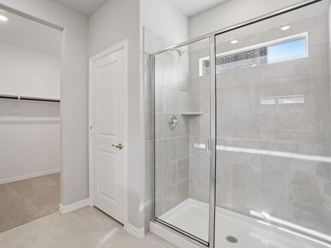 Tiny photo for 3527 Kent Chalk RD, Buda, TX 78610 (MLS # 8690729)