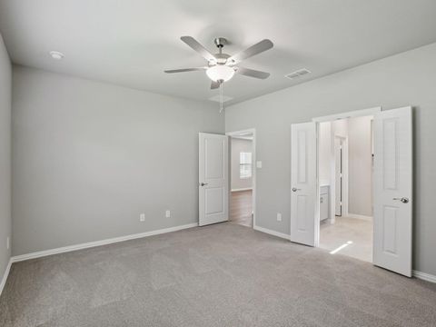 Tiny photo for 3527 Kent Chalk RD, Buda, TX 78610 (MLS # 8690729)