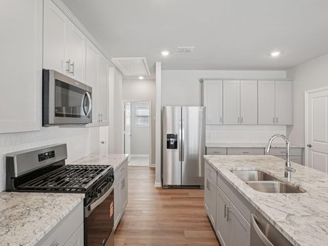 Tiny photo for 3527 Kent Chalk RD, Buda, TX 78610 (MLS # 8690729)