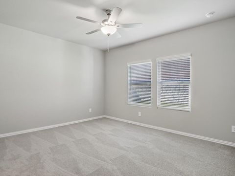 Tiny photo for 3527 Kent Chalk RD, Buda, TX 78610 (MLS # 8690729)