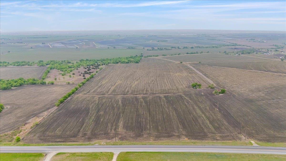 18701 FM 973 Lot 1