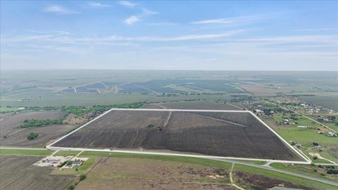 18701 FM 973 Coupland TX 78615