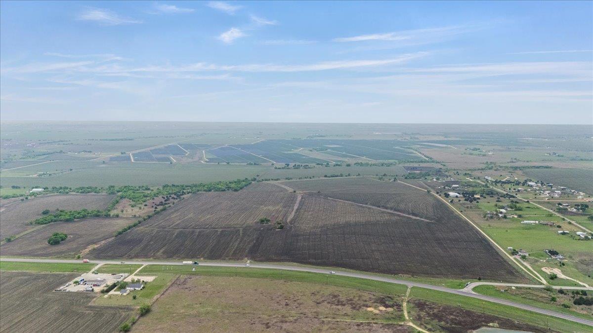 18701 FM 973 Lot 1