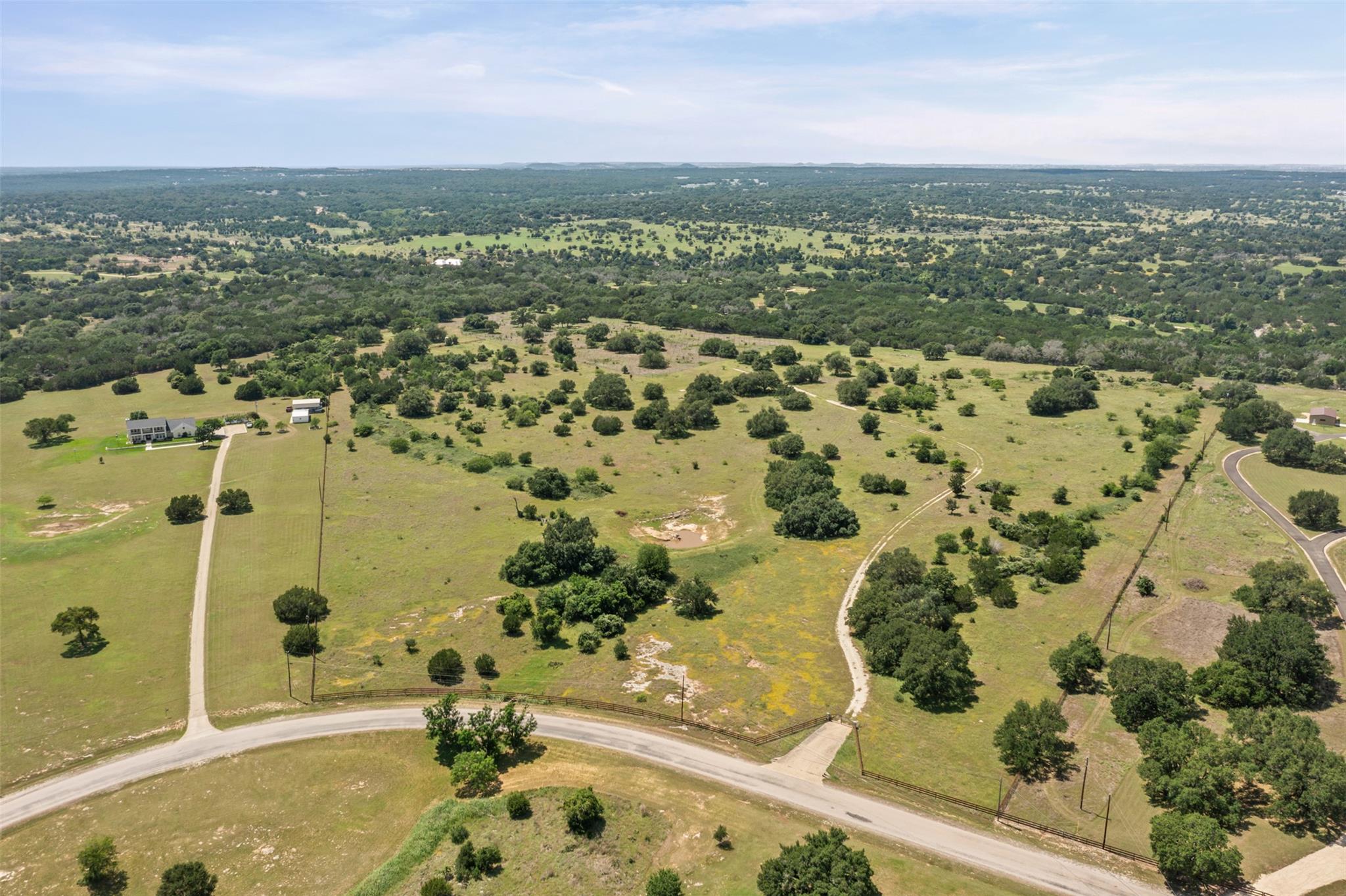 1306 Hidden Springs DR